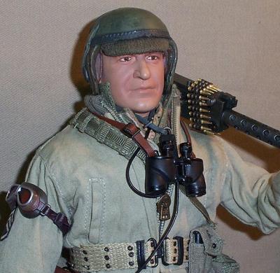 Sgt.Guffy 6