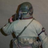Sgt.Guffy 2