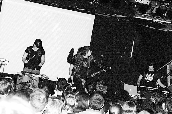 CRW_4532.jpg