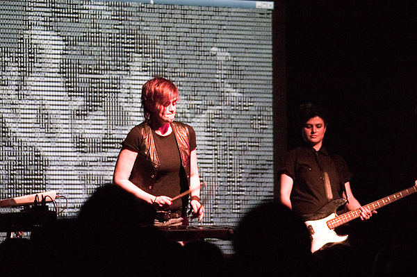 CRW_4647.jpg