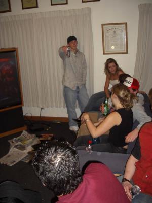 IMGP0396.JPG