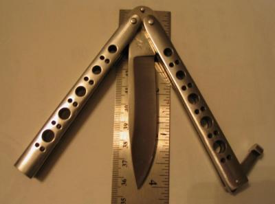 mystery knife.JPG