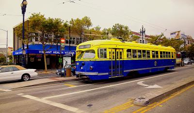 88CU5738.jpg