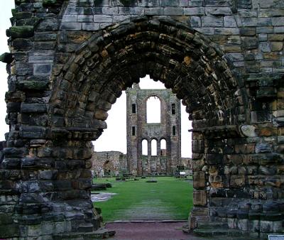 St. Andrews