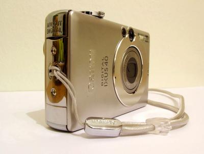 craft1-121br.jpg