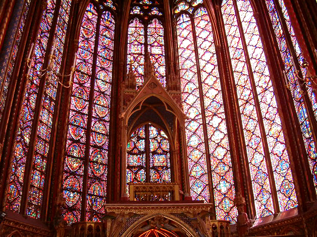 paris-622br.jpg