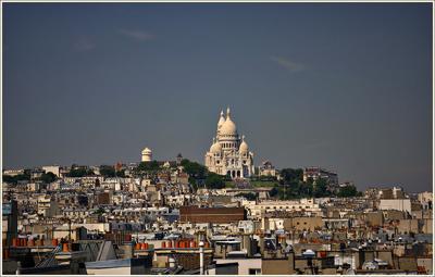 IMG_9623.jpg