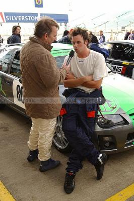 u39/paulcherry/medium/35076353.dsc_1413_std.jpg