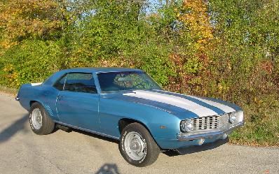 69 camaro ZL1 Clone web.jpg