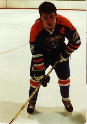 Rob_on_ice_close.JPG