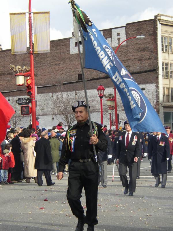 P1250023.jpg