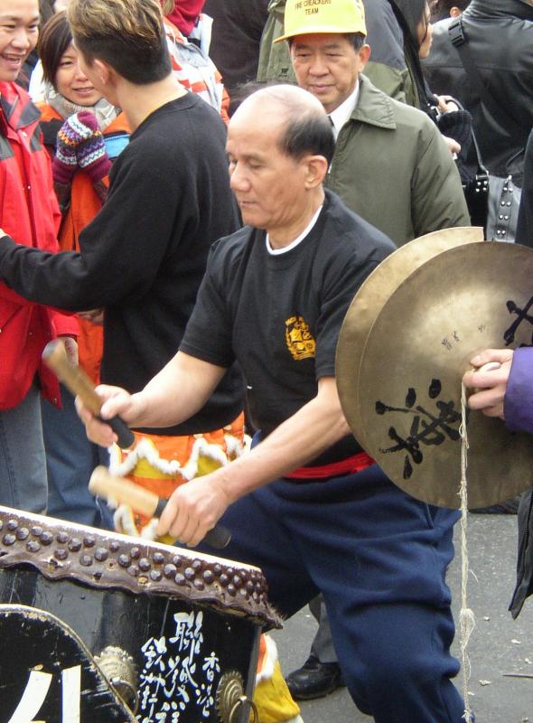 P1250087a.jpg