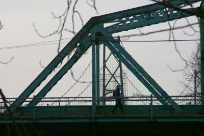 IMGP0221b.jpg