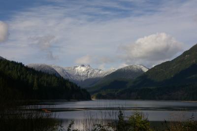 IMGP0314.jpg