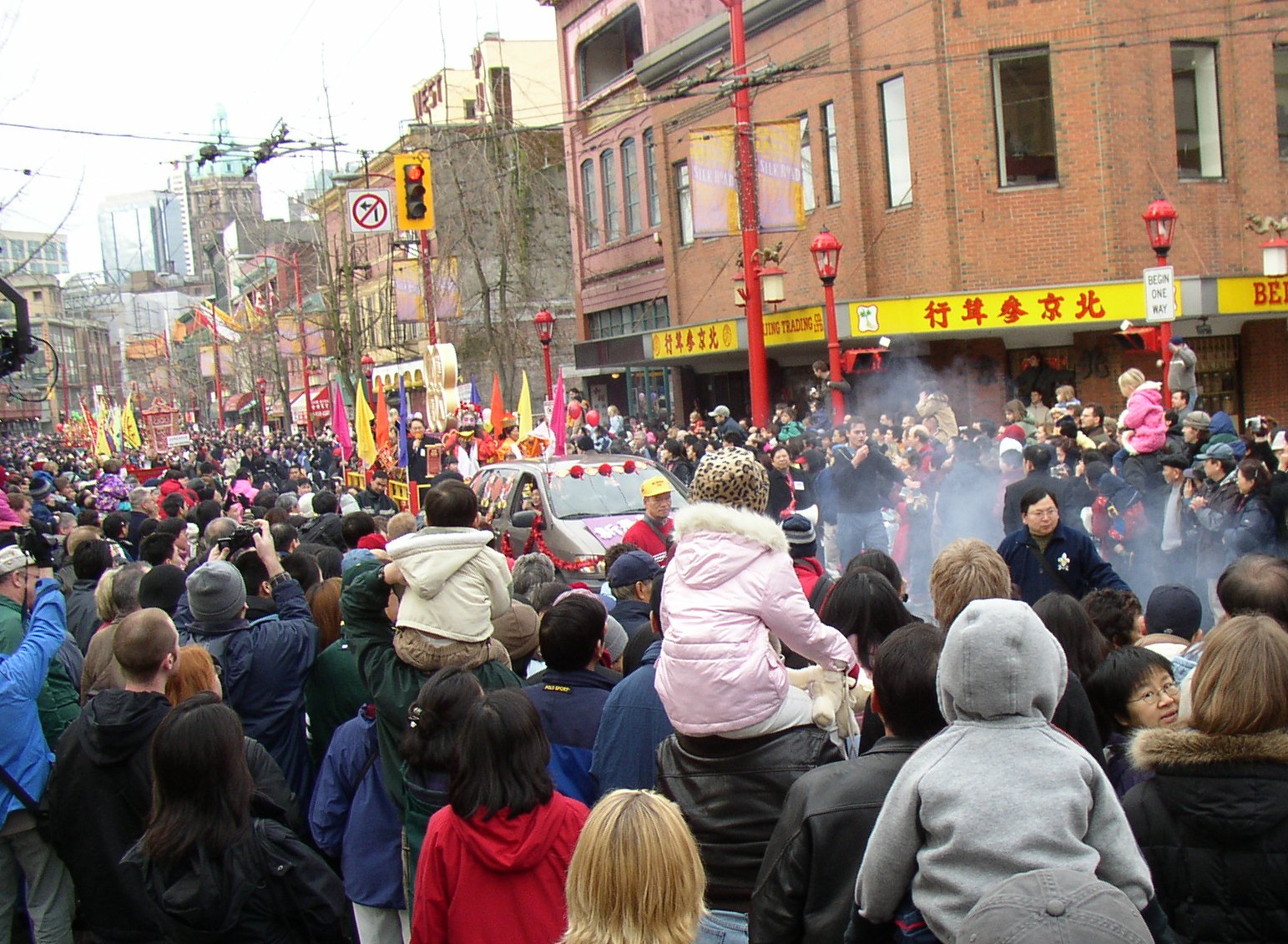 P1250016a.jpg