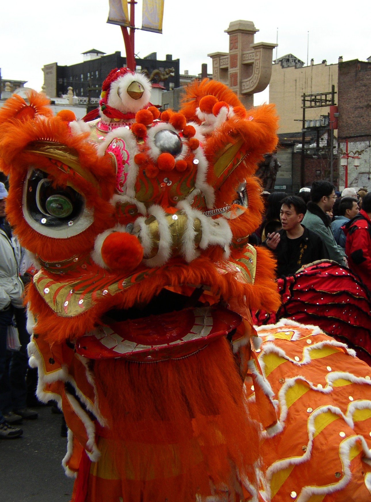P1250085a.jpg