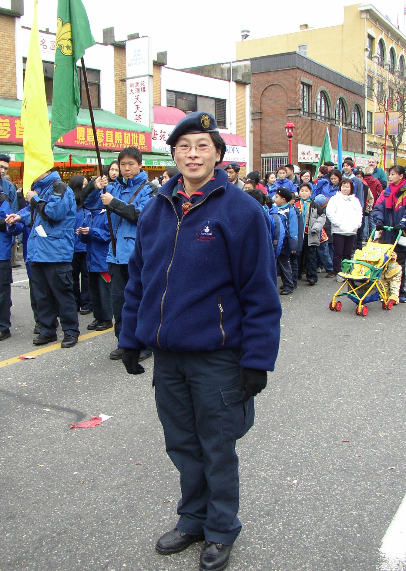 P1250093a.jpg