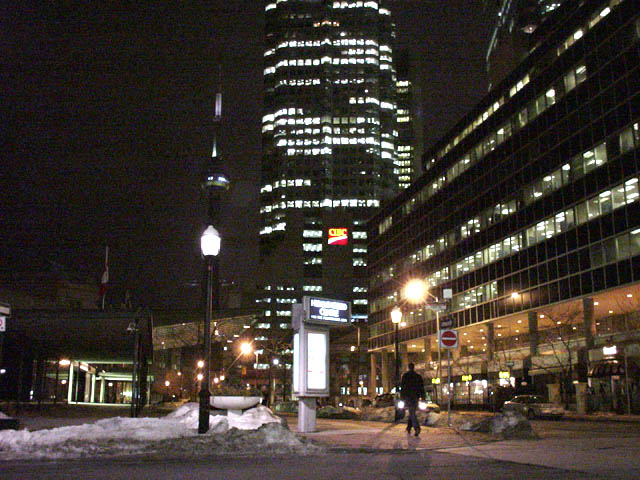 DSC00641.jpg