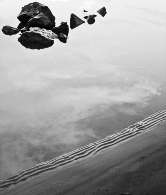 Shore -Holger Stephan [2nd place]