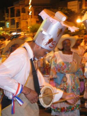 Carnaval, Point … Pitre10.jpg