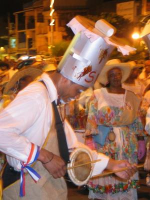 Carnaval, Point  Pitre10.jpg