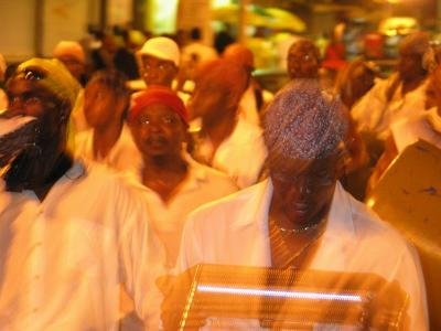 Carnaval, Point … Pitre3.JPG