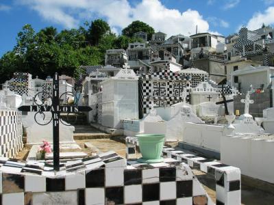 Cimetiere Morne … l'eau6.JPG