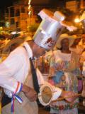 Carnaval, Point … Pitre10.jpg