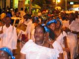 Carnaval, Point  Pitre2.JPG