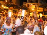 Carnaval, Point … Pitre6.JPG