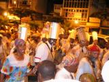 Carnaval, Point  Pitre6.JPG