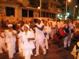 Carnaval, Point … Pitre9.JPG