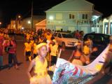 Carnaval, Portland4.JPG