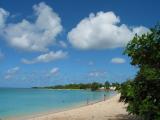 Plage Port Louis.JPG