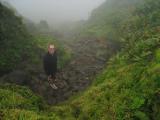 Soufriere, ascension, Papa.jpg