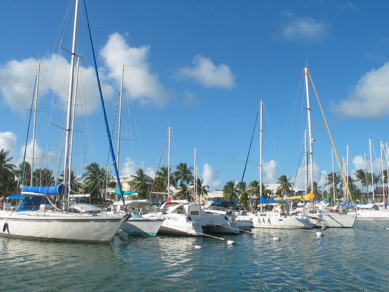 MArina St Francois.JPG