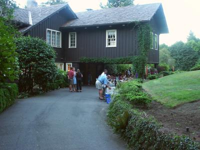 PICT5919.JPG