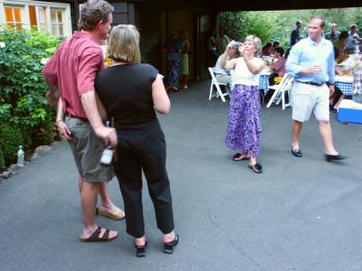 PICT5921.JPG