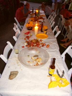 PICT5968.JPG