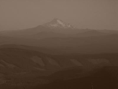 PICT6042.JPG
