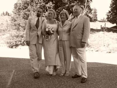 PICT6125.JPG