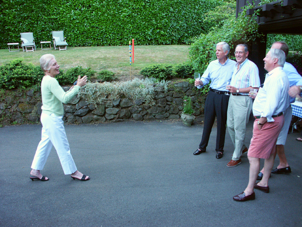 PICT5889.JPG