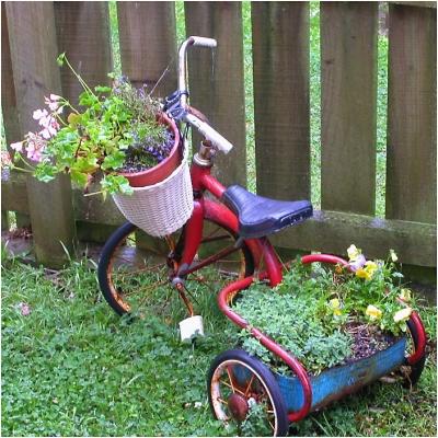u39/philinnz/medium/25326910.21jantrike.jpg