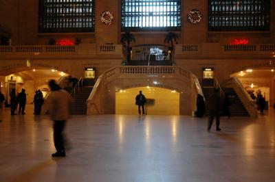 u39/photos75/medium/40564866.047GrandCentralStation.jpg