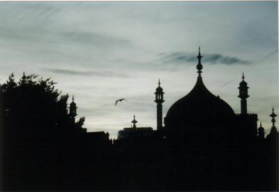 BRIGHTON-Palace.jpg