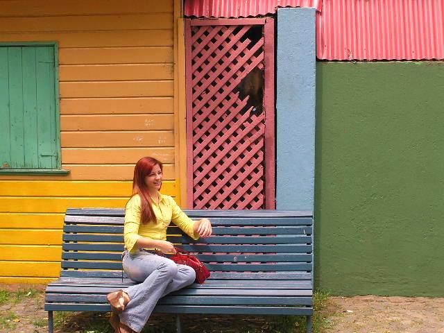 P1070014.JPG