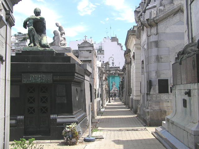 P1240520.JPG