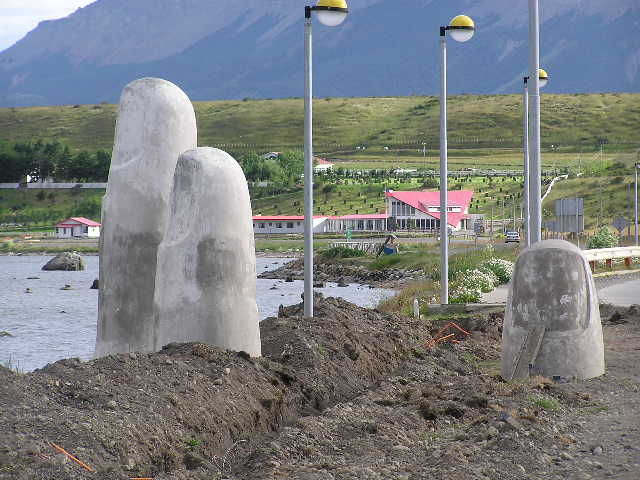 P1200392.JPG