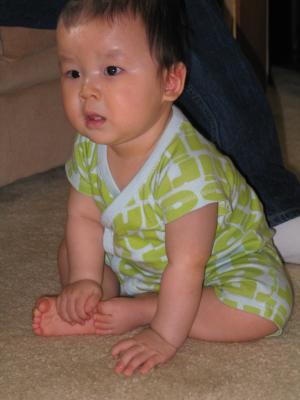 u39/pippo5/medium/32435211.regan11months.jpg