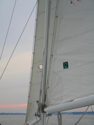 u39/pippo5/medium/32435725.sailing3.jpg